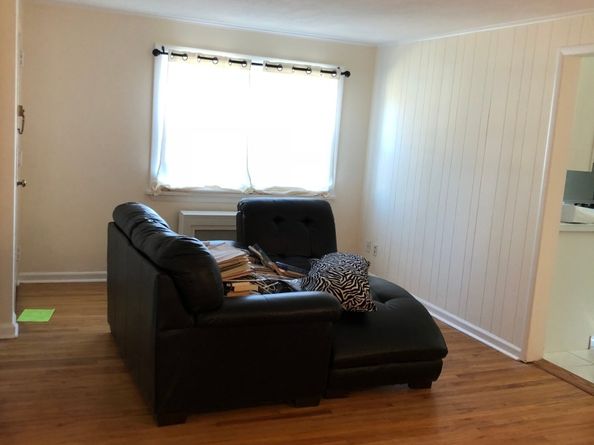 50 Courtland Avenue 27A1, Stamford CT 06902