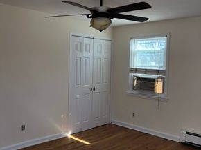 50 Courtland Avenue 27A1, Stamford CT 06902