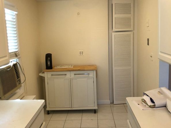 50 Courtland Avenue 27A1, Stamford CT 06902