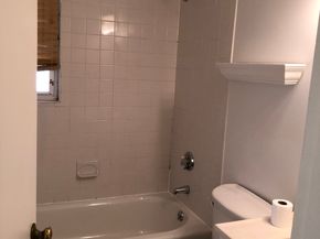 50 Courtland Avenue 27A1, Stamford CT 06902