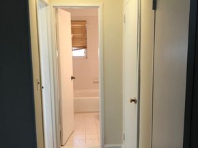 50 Courtland Avenue 27A1, Stamford CT 06902