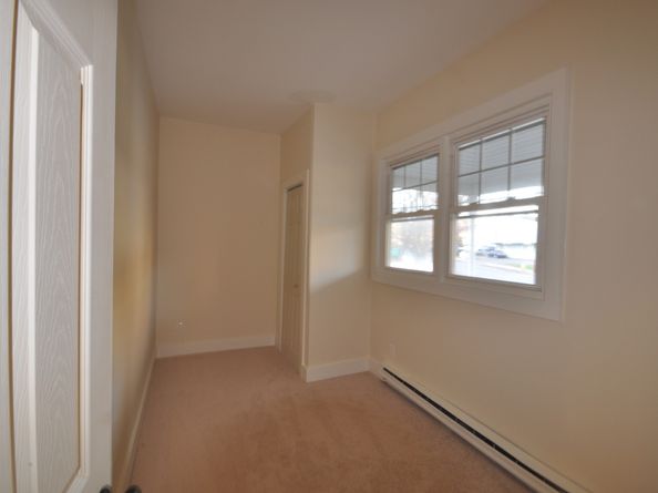39 North Street, Stamford CT 06902