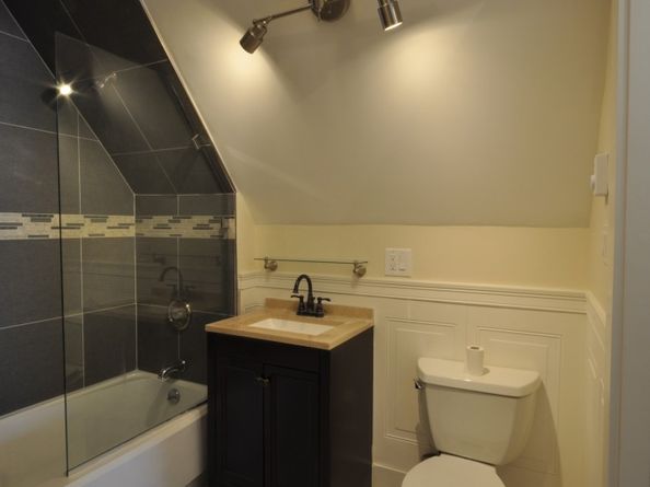 39 North Street, Stamford CT 06902
