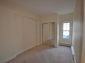 39 North Street, Stamford CT 06902