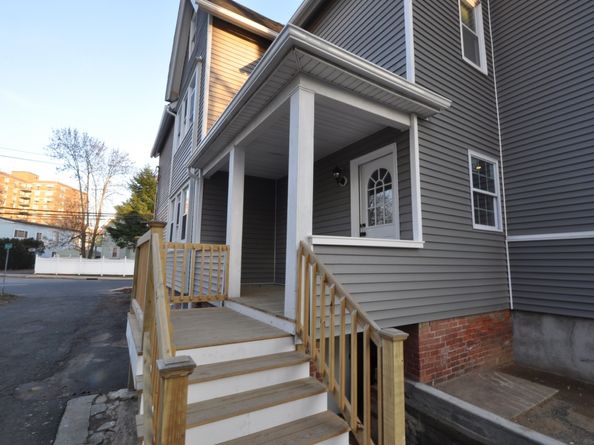 39 North Street, Stamford CT 06902