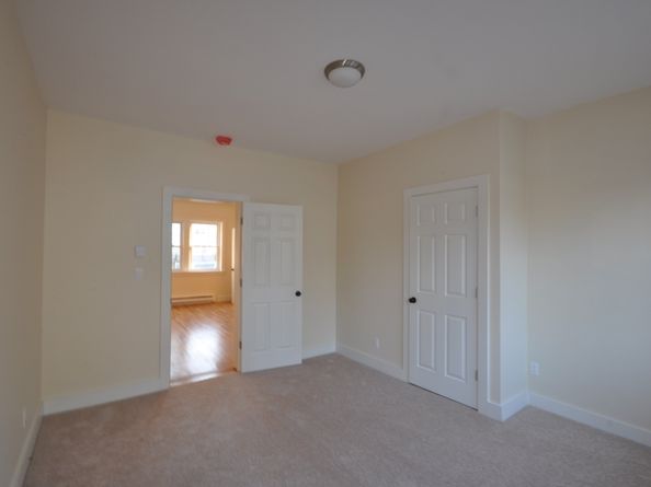 39 North Street, Stamford CT 06902