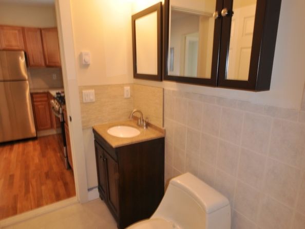 39 North Street, Stamford CT 06902