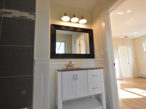 39 North Street, Stamford CT 06902