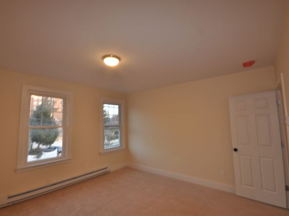 39 North Street, Stamford CT 06902