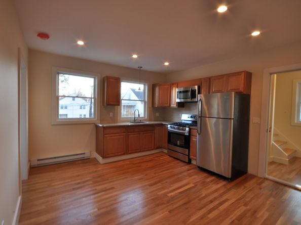39 North Street, Stamford CT 06902