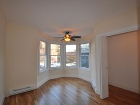 39 North Street, Stamford CT 06902