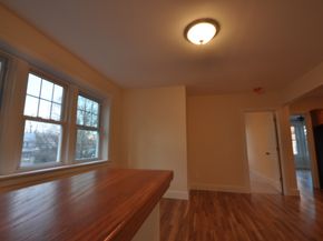 39 North Street, Stamford CT 06902