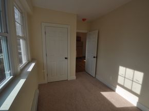 39 North Street, Stamford CT 06902