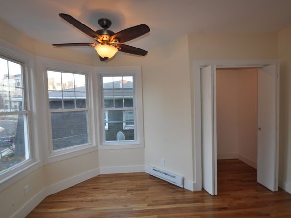 39 North Street, Stamford CT 06902
