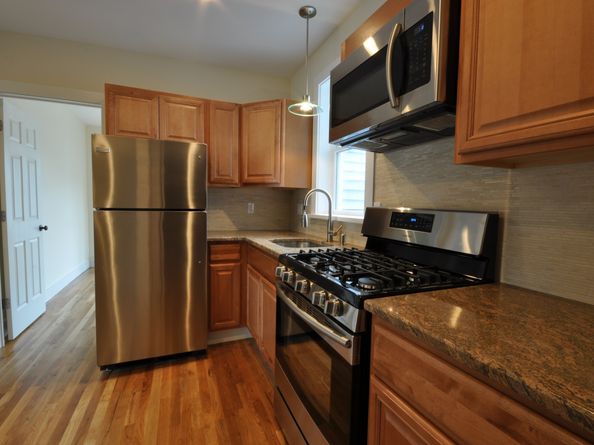 39 North Street, Stamford CT 06902