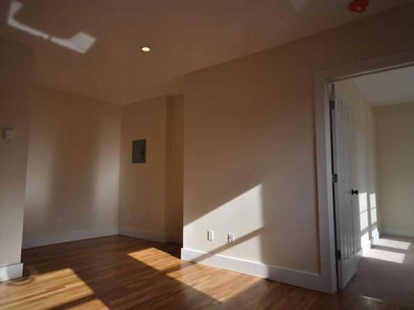 39 North Street, Stamford CT 06902