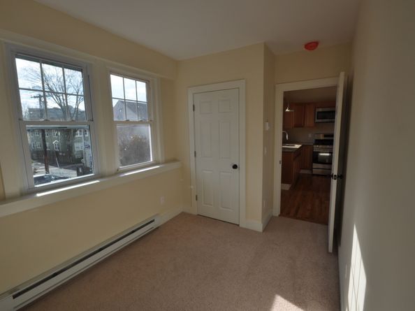 39 North Street, Stamford CT 06902