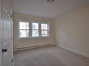 39 North Street, Stamford CT 06902