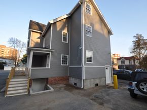39 North Street, Stamford CT 06902