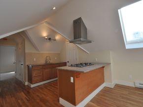 39 North Street, Stamford CT 06902