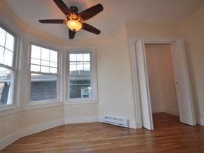 39 North Street, Stamford CT 06902