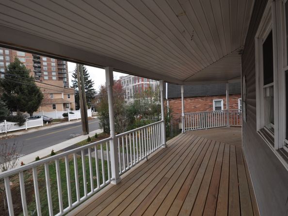 39 North Street, Stamford CT 06902