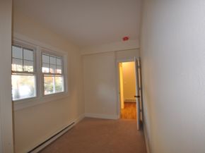 39 North Street, Stamford CT 06902