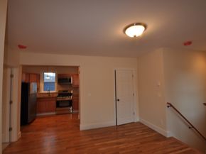 39 North Street, Stamford CT 06902