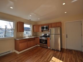 39 North Street, Stamford CT 06902