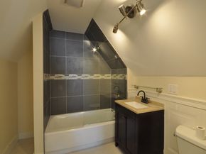 39 North Street, Stamford CT 06902