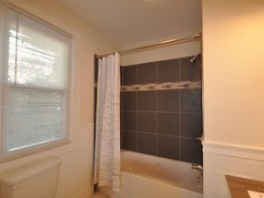 39 North Street, Stamford CT 06902