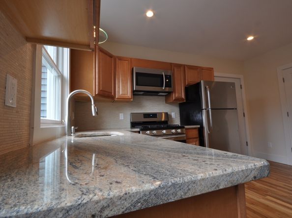 39 North Street, Stamford CT 06902