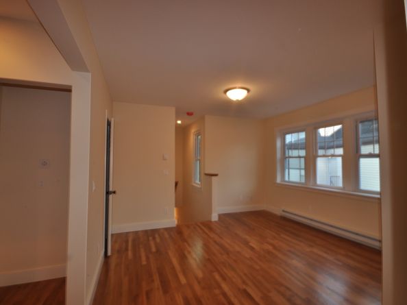 39 North Street, Stamford CT 06902