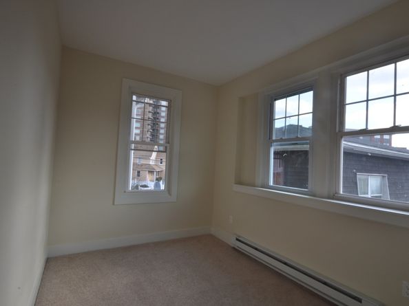 39 North Street, Stamford CT 06902