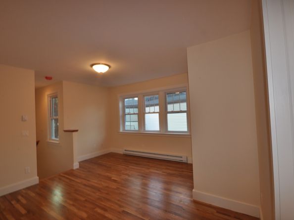 39 North Street, Stamford CT 06902