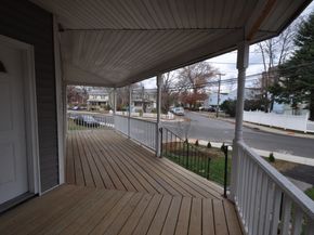 39 North Street, Stamford CT 06902