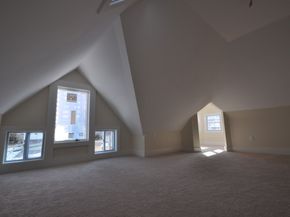 39 North Street, Stamford CT 06902