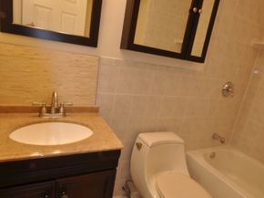 39 North Street, Stamford CT 06902