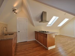 39 North Street, Stamford CT 06902