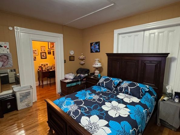 661 Iranistan Avenue, Bridgeport CT 06605