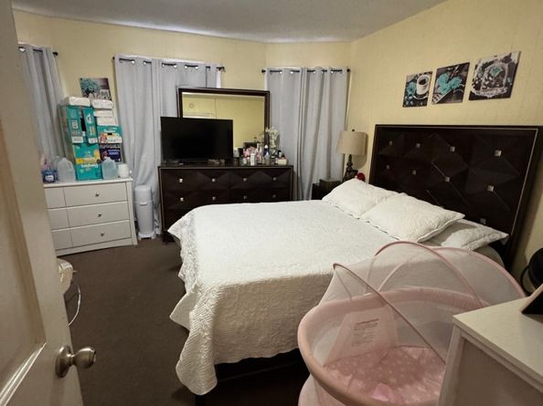 661 Iranistan Avenue, Bridgeport CT 06605