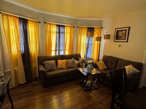 661 Iranistan Avenue, Bridgeport CT 06605