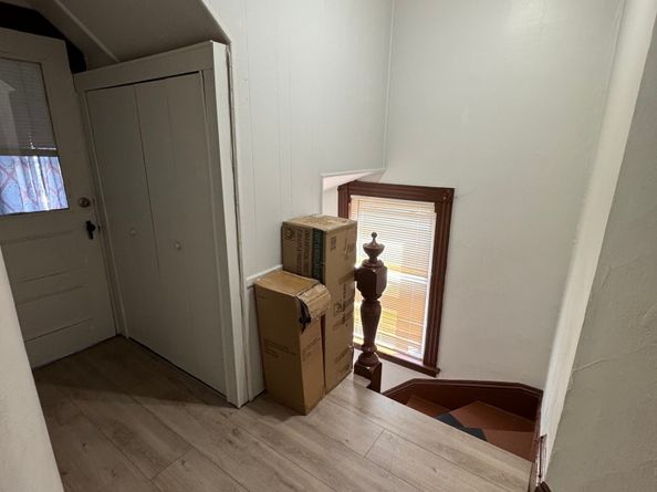 661 Iranistan Avenue, Bridgeport CT 06605