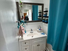661 Iranistan Avenue, Bridgeport CT 06605