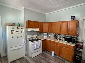 661 Iranistan Avenue, Bridgeport CT 06605