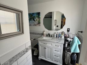 661 Iranistan Avenue, Bridgeport CT 06605