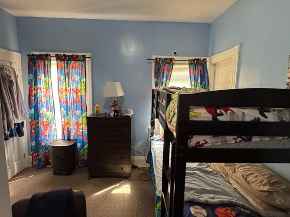 661 Iranistan Avenue, Bridgeport CT 06605