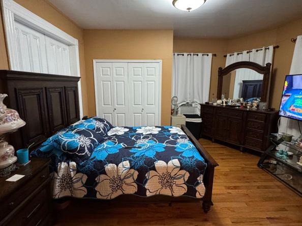 661 Iranistan Avenue, Bridgeport CT 06605