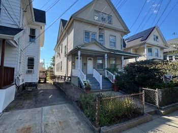 661 Iranistan Avenue