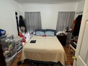 661 Iranistan Avenue, Bridgeport CT 06605